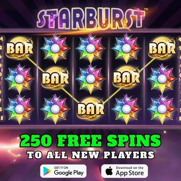 Кадр рекламы Fortune Club