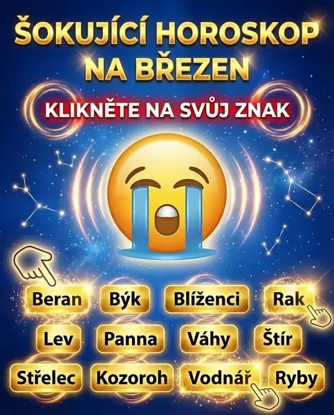 Кадр рекламы Astro Space