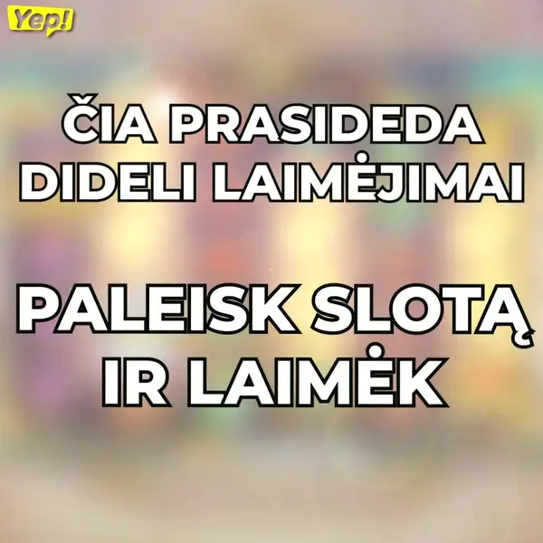 Кадр рекламы QuestLog Central