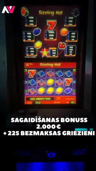 Кадр рекламы PK Gaming Zone