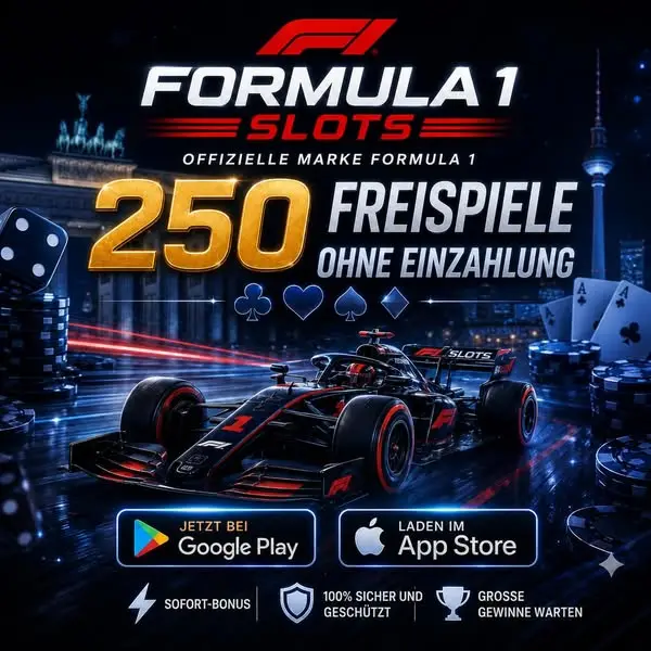 Кадр рекламы Ace & Combo