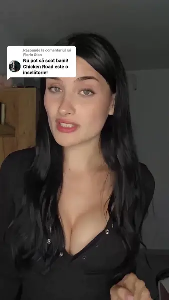 Кадр рекламы Unlike Learning