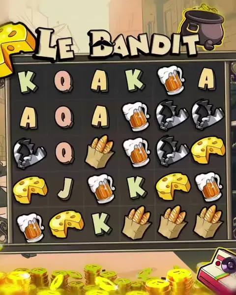 Кадр рекламы Crash Casino