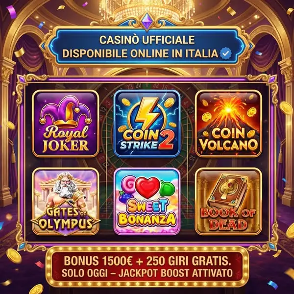 Кадр рекламы Top Slots
