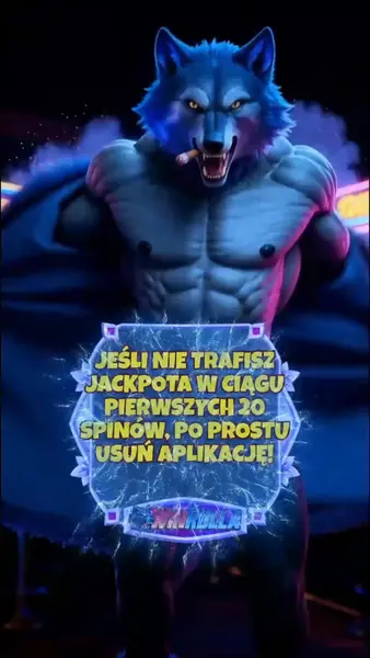 Кадр рекламы Lucky Spin Hub