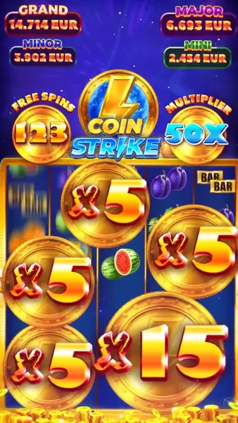 Кадр рекламы Betting Buzz