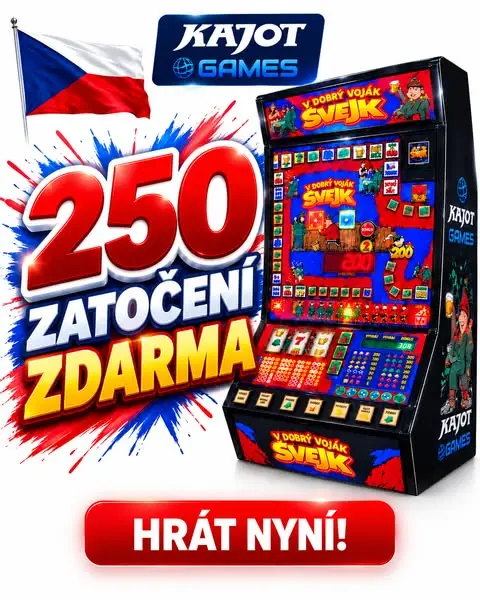 Кадр рекламы Mega Win