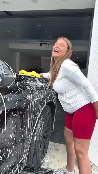 Кадр рекламы Chiсken Rоad