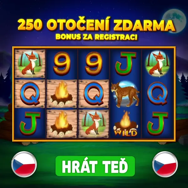 Кадр рекламы Chung Dung