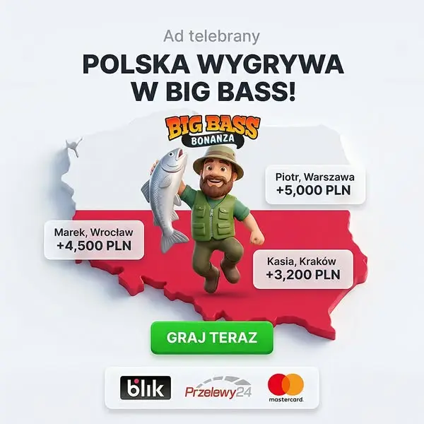 Кадр рекламы Top game