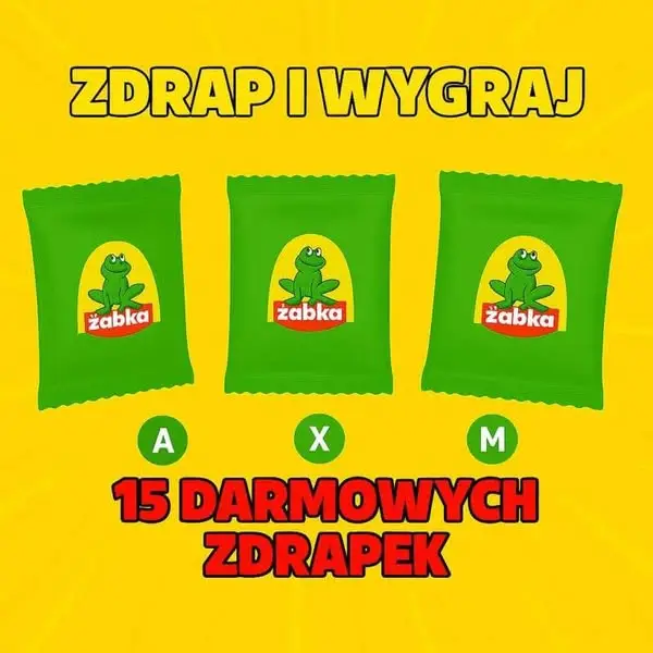 Кадр рекламы Play Online