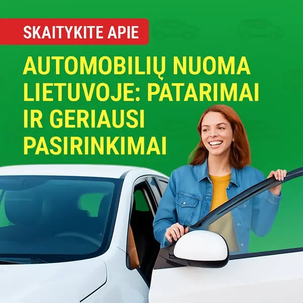 Кадр рекламы Opportunity Dealer