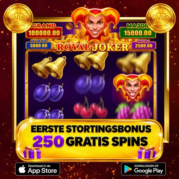 Кадр рекламы Big Win