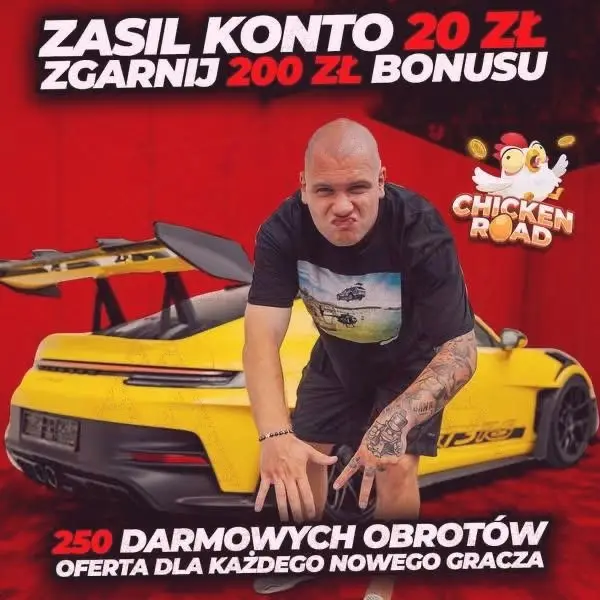 Кадр рекламы Top Games