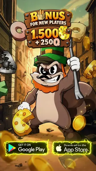 Кадр рекламы Game Valley
