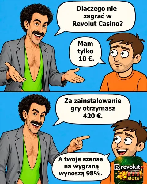 Кадр рекламы Justin_ Rokz