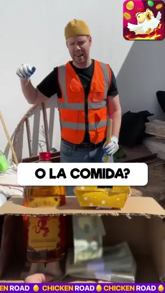 Кадр рекламы Plinco Crash
