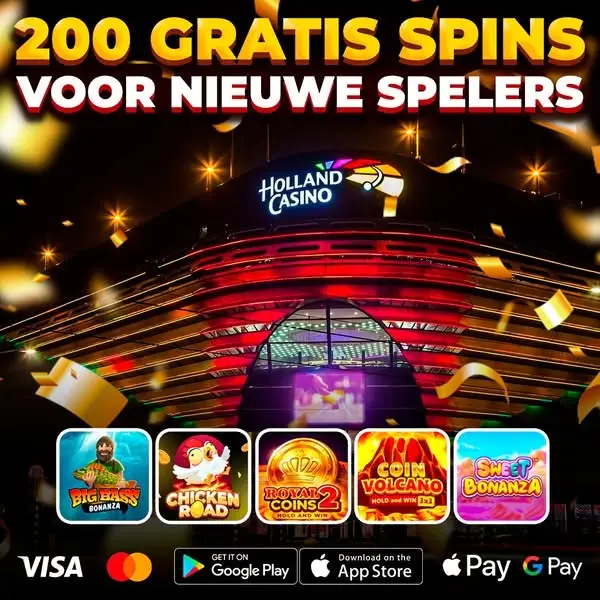 Кадр рекламы Grand Fortune Club