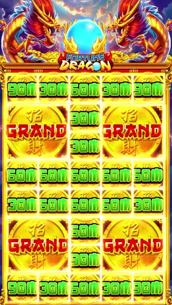 Кадр рекламы Royal UK Slots