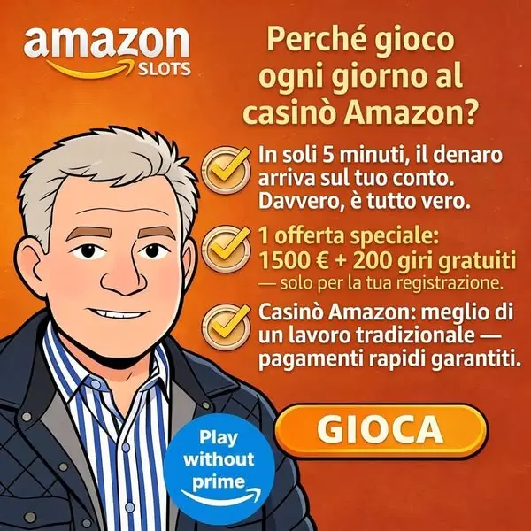 Кадр рекламы Prime Game En