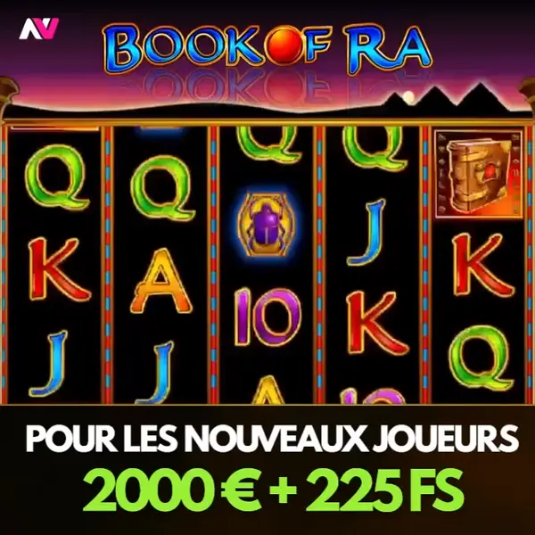 Кадр рекламы Togvers game