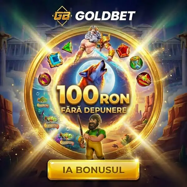 Кадр рекламы GoldBet Games