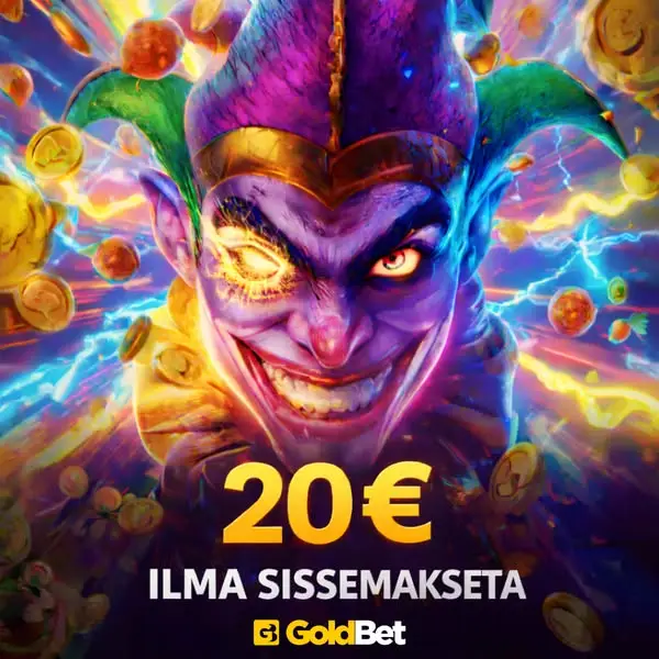 Кадр рекламы Golden Spin Club