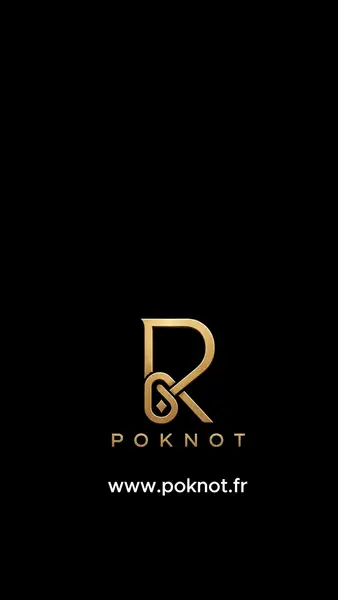 Кадр рекламы Poknot - poker