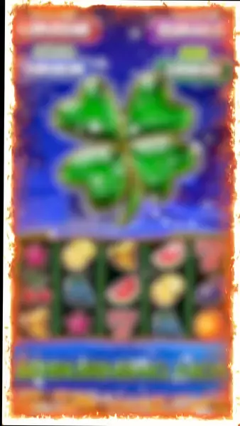 Кадр рекламы Champ Slot