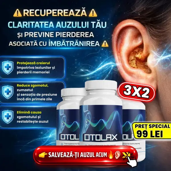 Кадр рекламы Health Balance