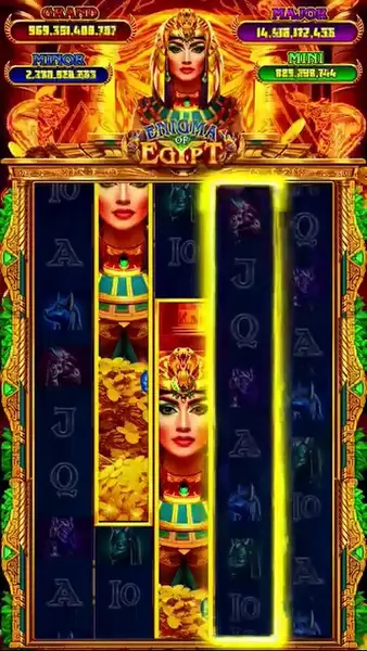 Кадр рекламы Top Games