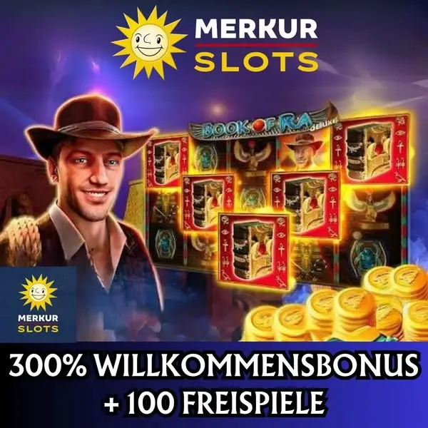 Кадр рекламы Online-Spiele Deutschland