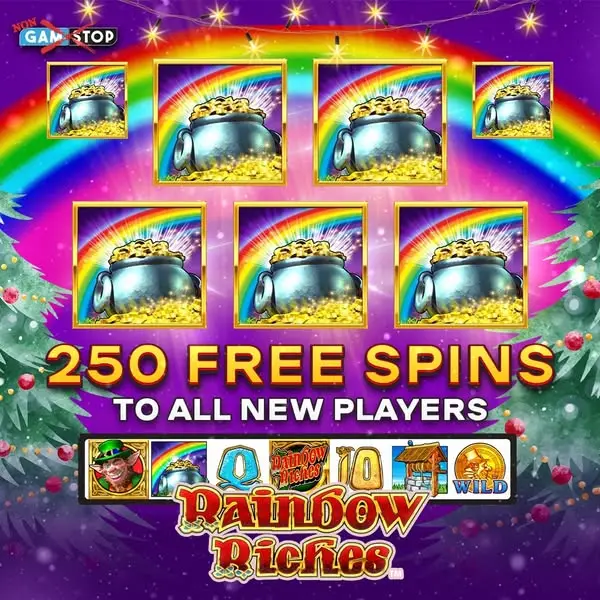 Кадр рекламы Royal Slots