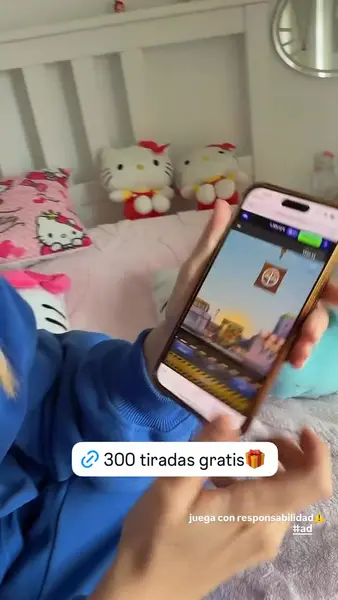 Кадр рекламы Cù Khôi