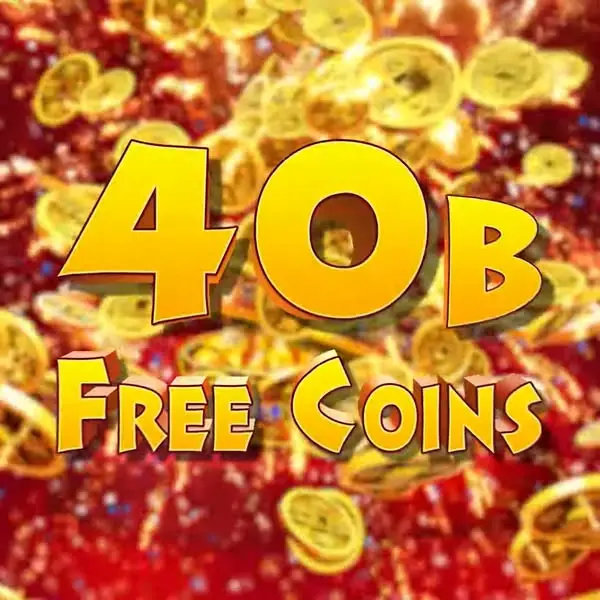 Кадр рекламы Slots Fun Free