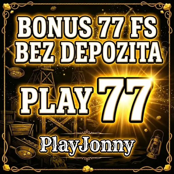 Кадр рекламы Easy Win