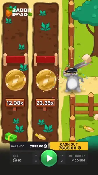 Кадр рекламы Oz update