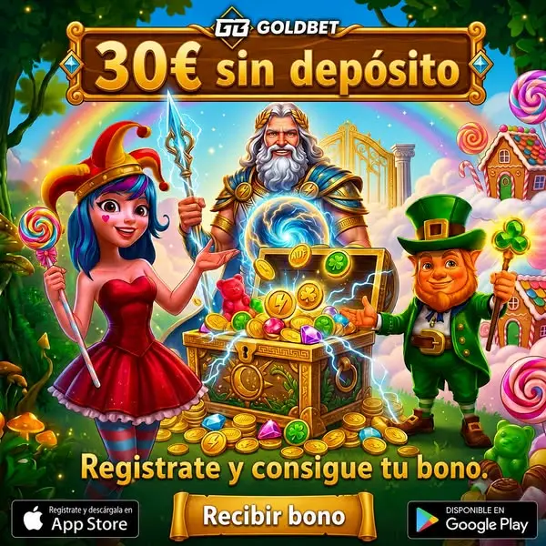 Кадр рекламы Play and Win
