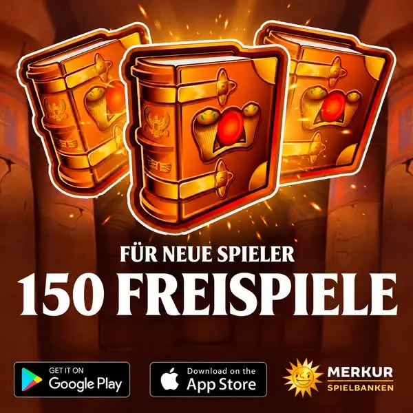 Кадр рекламы Golden Win