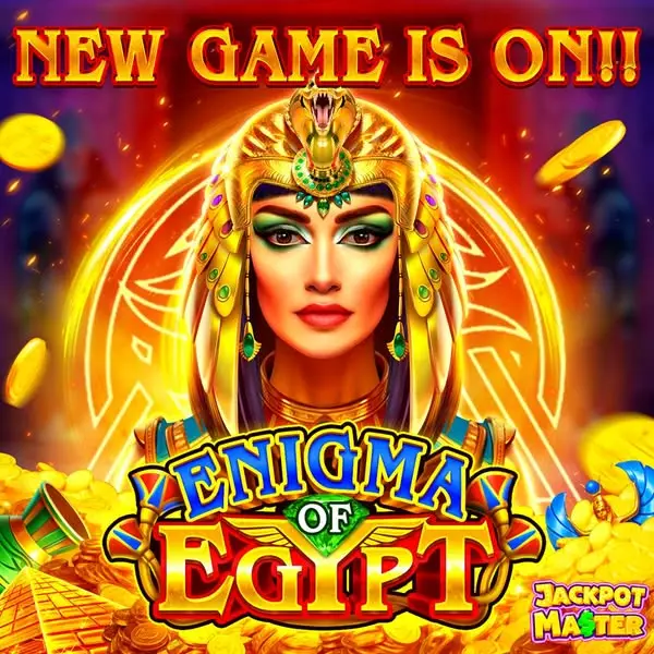 Кадр рекламы Best Australian Gaming Sites