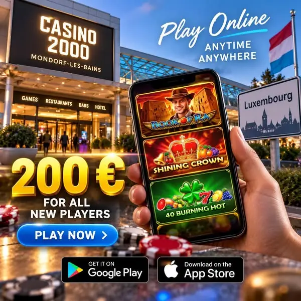 Кадр рекламы Play Online