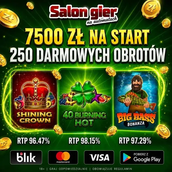 Кадр рекламы Casino Game