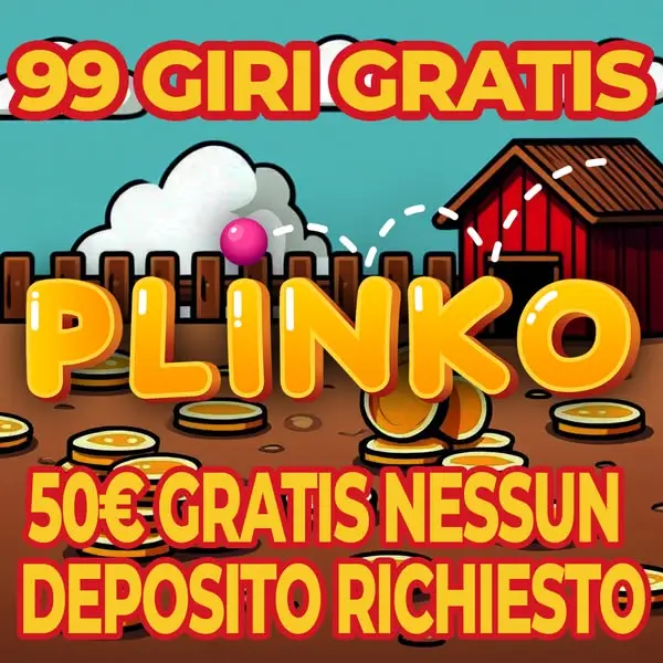 Кадр рекламы Giochi d'oro