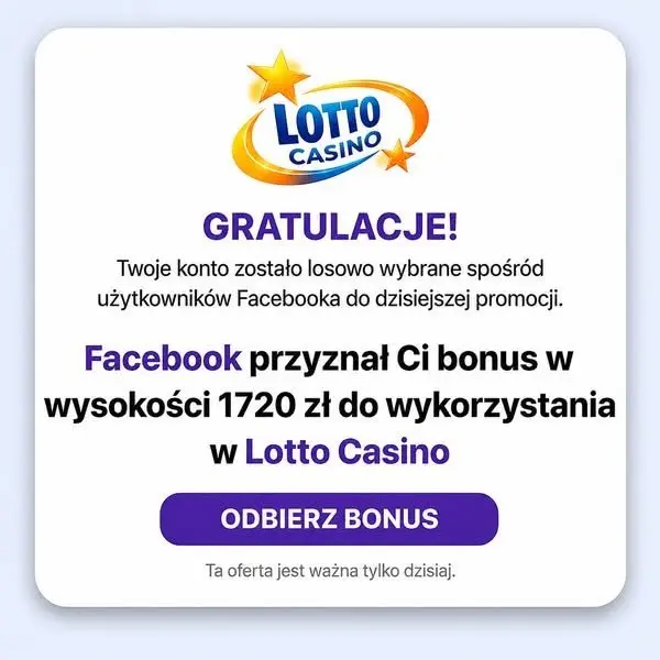 Кадр рекламы Fun Days