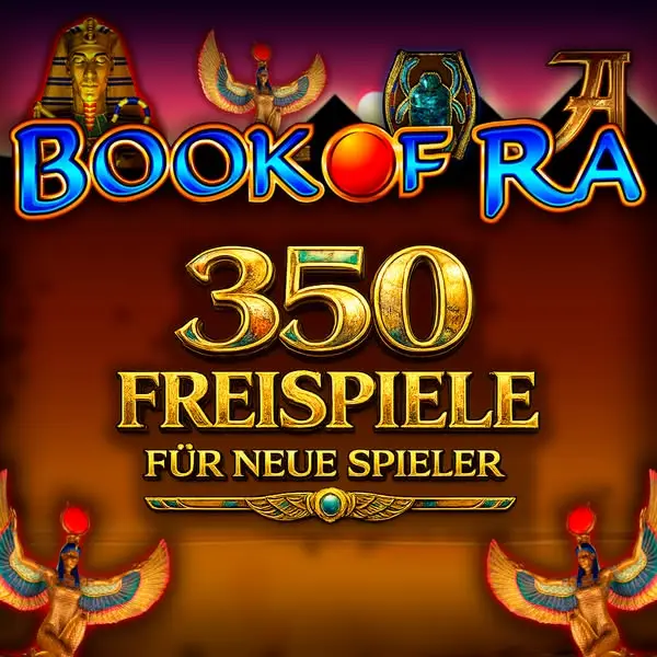 Кадр рекламы Lucky Casino