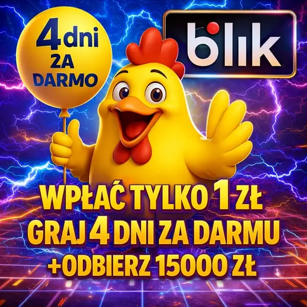 Кадр рекламы Big Poland Games