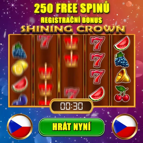 Кадр рекламы Play and Win