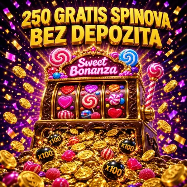 Кадр рекламы Tropic Spin Club