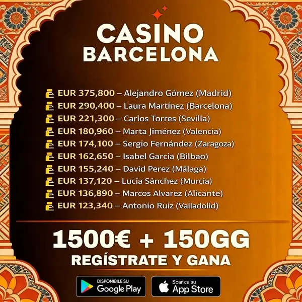 Кадр рекламы Casino Slots