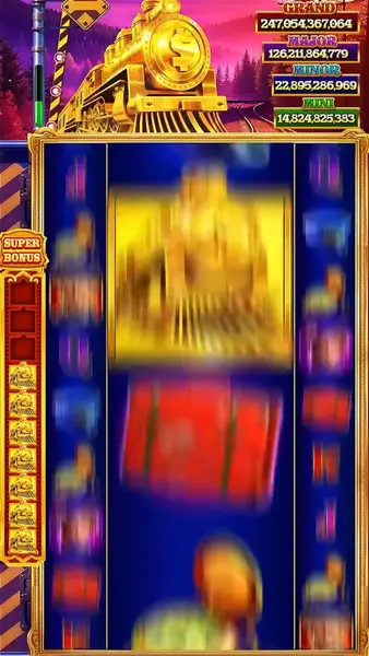 Кадр рекламы Confirmed in Europe